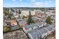 Additional image 29 of 930 N 96th St, Seattle, WA, 98103