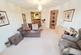 99 Marton Gate, Bridlington YO16 photo 3