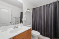 Additional image 41 of 3257 Timken Cir, Escondido, CA, 92027