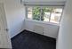 Additional image 15 of Derry Close, Birmingham, West Midlands, B17