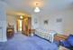 Additional image 14 of Brecon Road, Fulham, London, W6