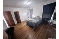 Additional image 17 of 111 Elmwood Pl, Bridgeport, CT, 06605