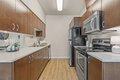 600 SE 177th Ave, Vancouver, WA, 98683