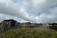 Additional image 12 of Newton Stewart, Wigtownshire, DG8