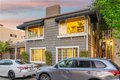 Additional image 40 of 44 59th Pl, Long Beach, CA, 90803