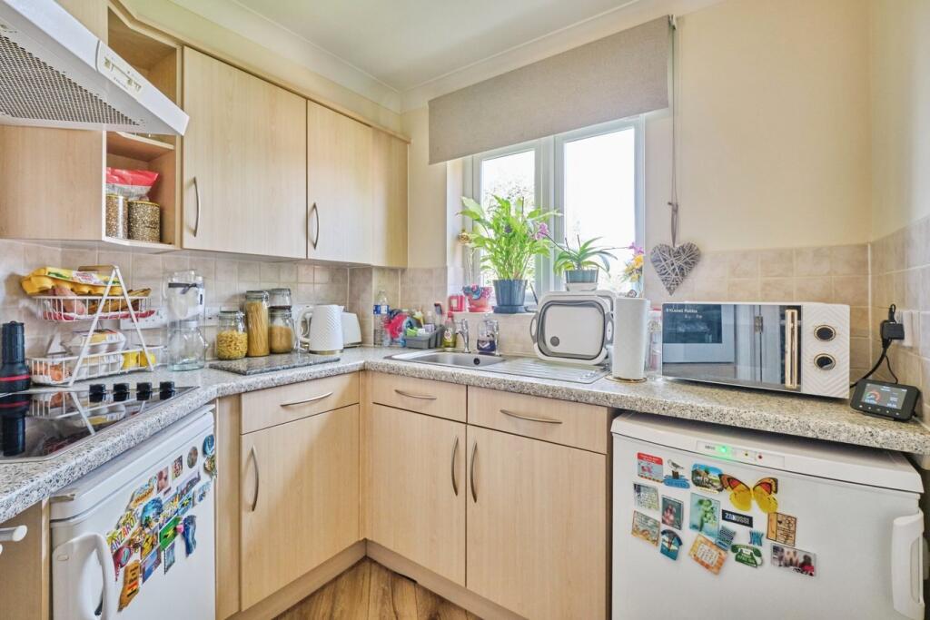 Additional image 5 of Chester Road, Streetly, Sutton Coldfield, B74