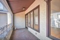145 Centura, Cherry Hill, NJ, 08003 photo 4