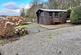 Additional image 18 of Borgue, Kirkcudbright DG6