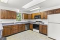 Additional image 34 of 2237 Garrity Rd, Saint Leonard, MD, 20685