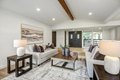 Additional image 8 of 8395 W Hidden Lakes Dr, Granite Bay, CA, 95746