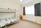 Additional image 9 of Sandringham Drive, Leeds