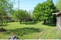 Additional image 24 of 1109 N Willis St, Visalia, CA, 93291