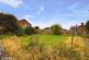 Additional image 8 of Driffield Road, Prescot, L34
