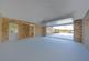 Additional image 16 of Lions Lane, Ashley Heath, Ringwood, Dorset, BH24