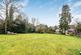 Additional image 33 of Epping Road, Roydon