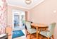 Additional image 14 of The Cherries, Maidstone ME16