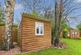 Additional image 20 of Langton Drive, Horncastle LN9