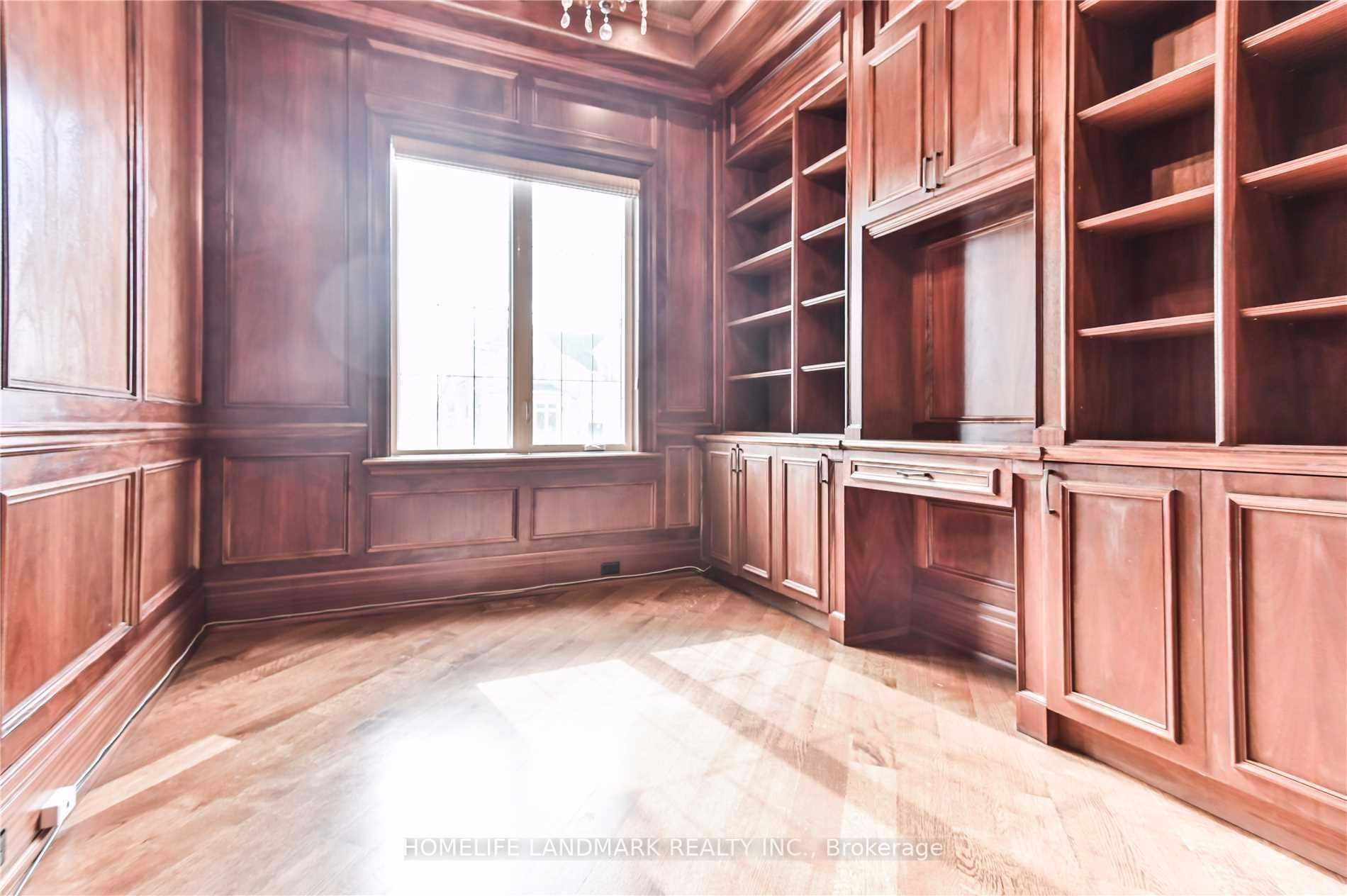 Additional image 6 of 382 Empress Avenue, Toronto, ON, M2N 3V7