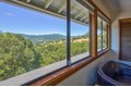 Additional image 33 of 31485 Via Las Rosas, Carmel Valley, CA, 93924