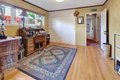 Additional image 24 of 2310 Poinsettia St, Santa Ana, CA, 92706