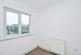 Additional image 6 of Lake View Close, Porthcawl