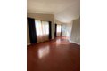 Additional image 45 of 16502 Mango Way, Lake Elsinore, CA, 92530