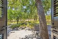 Additional image 27 of 1929 Mora Ave, Calistoga, CA, 94515