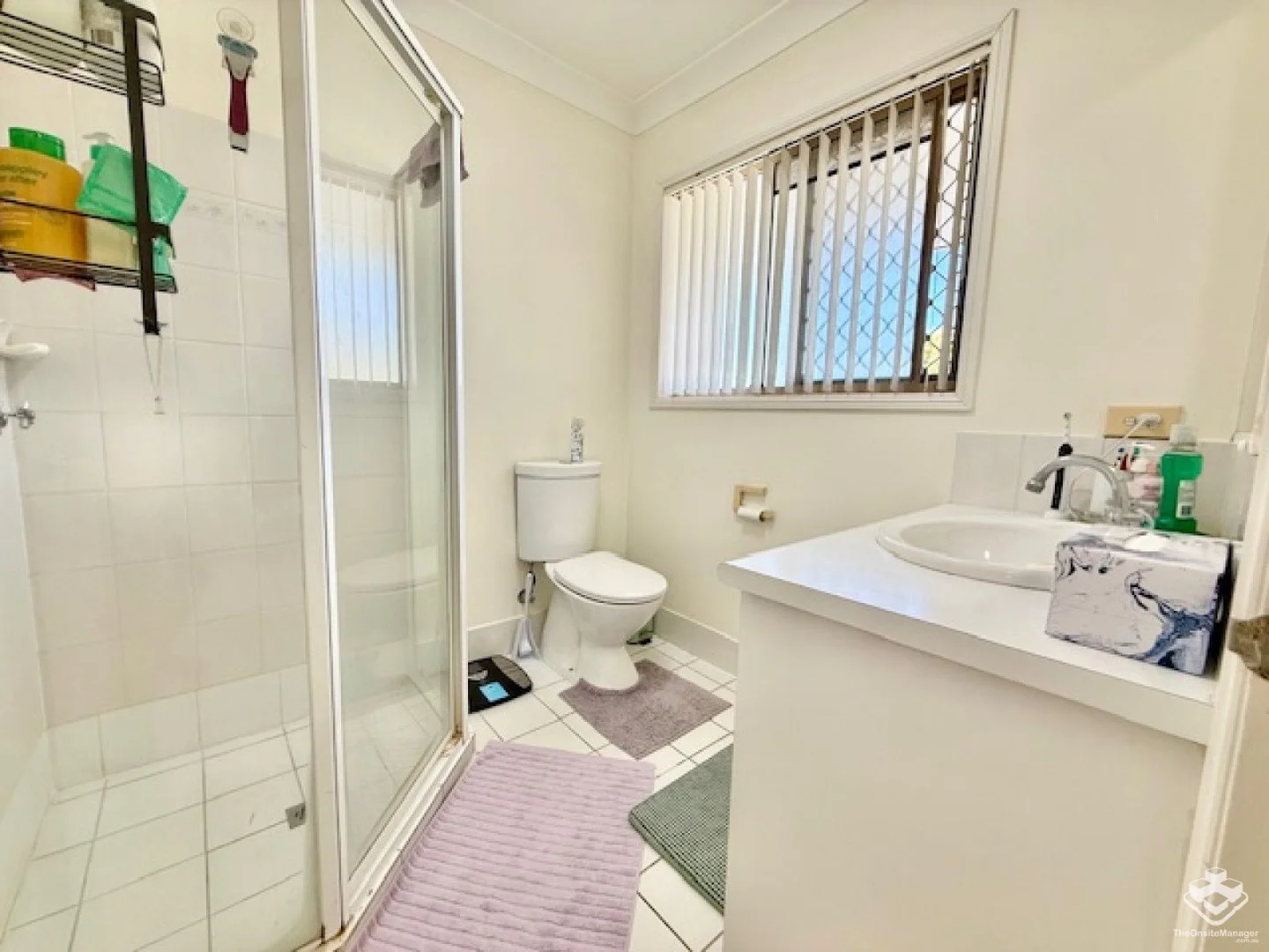 Additional image 7 of ID:21172885/220 Christine Avenue, Burleigh Waters QLD 4220