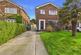 Willow Place, Preston PR4