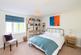 Additional image 19 of Water Lane, Bookham, Leatherhead, Surrey, KT23