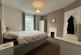 Additional image 54 of Ty Bad Gardens, Llandysul, SA44