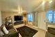 Additional image 8 of Manvers Road, Beighton, Sheffield, S20 1AY