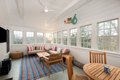 Additional image 12 of 10B Angola St, Nantucket, MA, 02554