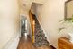 Additional image 6 of Mortimer Road, Mitcham CR4