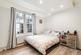 Additional image 4 of Holland Road, London