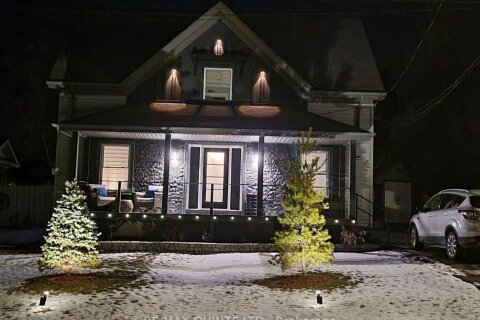 Additional image 8 of 6 Nicholas Street, Prince Edward County, ON, K0K 2T0