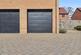 Additional image 11 of Lodge Walk, Eastleigh SO50