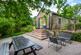 Additional image 21 of Cookbury, Holsworthy, Devon, EX22