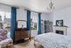 Additional image 12 of Ickleford Road, Hitchin, SG5