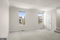 Additional image 31 of 6072 Fallfish Ct, New Market, MD, 21774