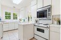 Additional image 22 of 3852 N Weston Pl, Long Beach, CA, 90807