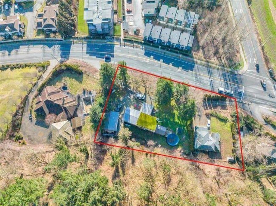 Additional image 6 of 35805 Old Yale Road, Abbotsford, BC, V3G 2C6