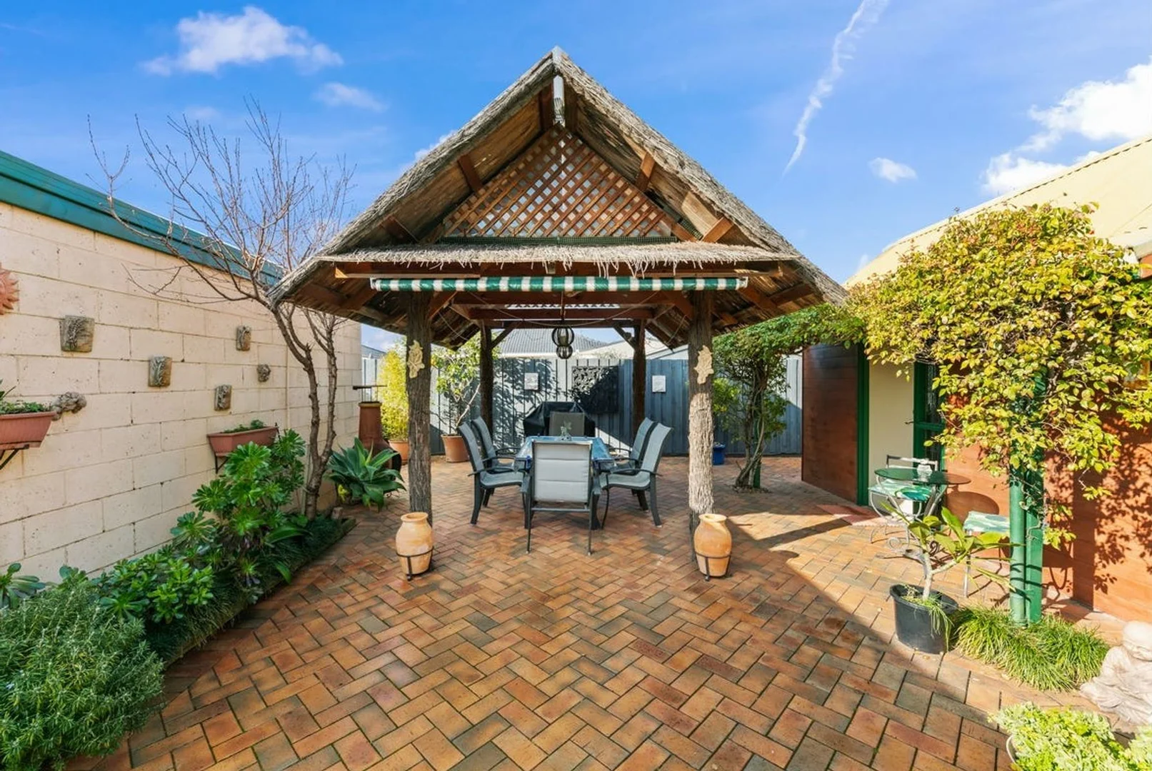Additional image 9 of 6 Ferris Avenue, Deer Park VIC 3023
