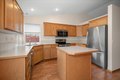 Additional image 10 of 15304 N Wilson Ct, Mead, WA, 99021