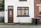 Additional image 24 of Runcorn Road, Northwich CW8