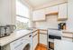 Additional image 3 of Minford Gardens, London W14
