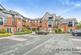 Additional image 25 of Crocus Court, Station Road, Poulton-Le-Fylde, FY6 7XJ