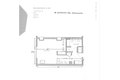 Additional image 16 of 121 Stewart St Apt 1406, Seattle, WA, 98101