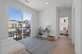 Additional image 13 of 801 Fassler Ave, Pacifica, CA, 94044