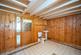 Additional image 24 of Alisier Lodge, Kemeys Road, Chain Bridge, Abergavenny, Monmouthshire